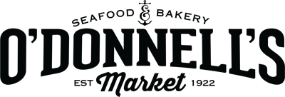 O'Donnell's Market
